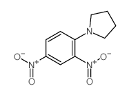 1-(2,4-二亚苯基)-吡啶结构式
