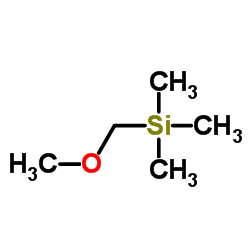 Methoxymethyl Trimethylsilane picture