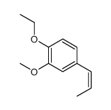 149849-39-8 structure