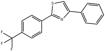 1579993-83-1 structure