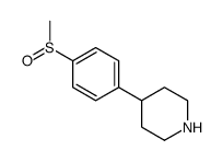 161610-00-0结构式