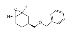 163956-42-1 structure