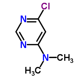 4-氟-2-((4-甲基哌啶-1-基)甲基)苯基硼酸结构式
