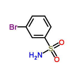 (3-((diethylamino)Methyl)-5-fluorophenyl)boronic acid picture