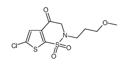 174139-72-1 structure