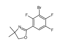 182937-75-3结构式