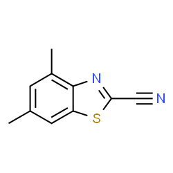 188672-77-7 structure