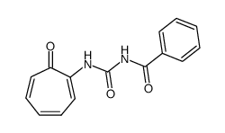 21583-66-4 structure