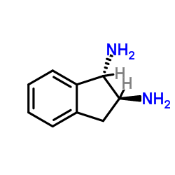 218151-47-4结构式