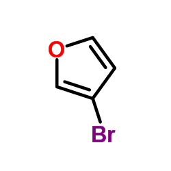 22037-28-1 structure