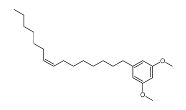 22910-87-8结构式