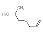 23186-68-7 structure