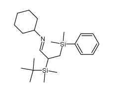 263914-13-2 structure