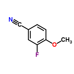 331-62-4 structure