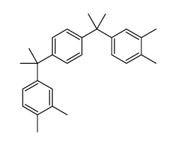 37049-88-0 structure