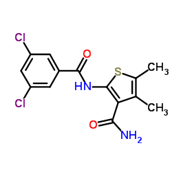 383381-58-6 structure