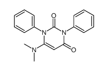 40750-25-2 structure