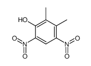 4097-60-3结构式