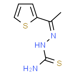 SSAA09E1 Structure