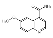 4363-96-6 structure