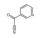 45763-45-9 structure