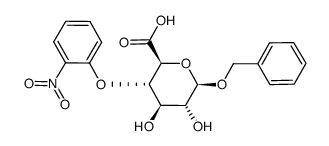 461026-27-7 structure