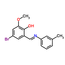 477848-21-8 structure