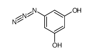 7-chloro-2-(pyridin-4-yl)benzo[d]thiazole结构式