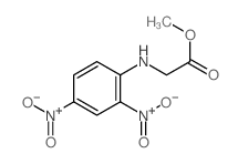 (E)-3-[3-[(E)-2-carboxyethenyl]phenyl]prop-2-enoic acid Structure