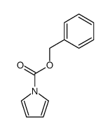 56857-08-0结构式