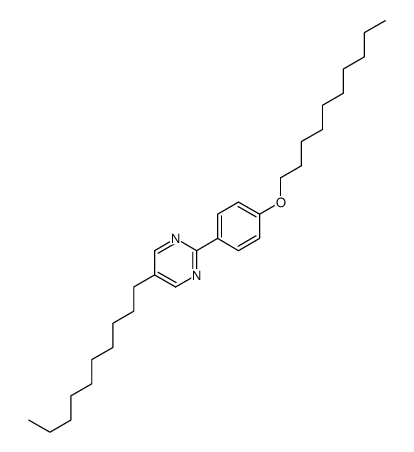 57202-63-8 structure