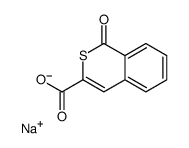 60373-41-3 structure