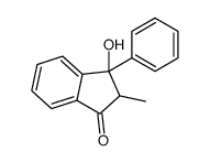 61765-24-0 structure