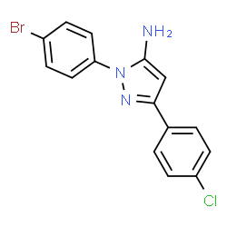 618098-20-7 structure