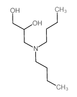 6289-52-7 structure