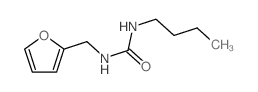 6298-26-6结构式