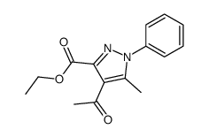 63514-79-4结构式