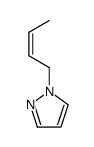 63935-95-5 structure