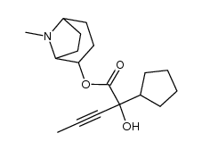 64471-26-7 structure