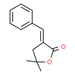 Aluminum n-hexadecoxide结构式