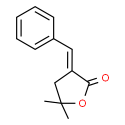 Aluminum n-hexadecoxide Structure