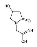 68567-97-5 structure