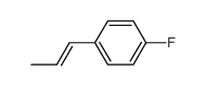 699-01-4结构式