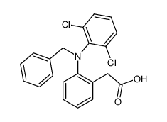 70690-44-7 structure