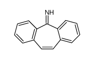 76858-21-4结构式