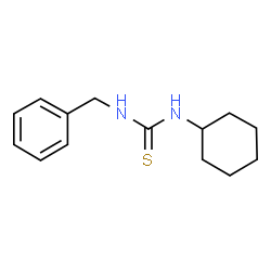 N-nitrosobutyl-N-(4-hydroxybutyl)amine glucuronide结构式