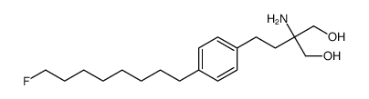 801289-27-0 structure