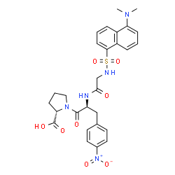 80733-88-6 structure