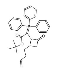 81264-40-6结构式