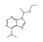 81332-52-7 structure